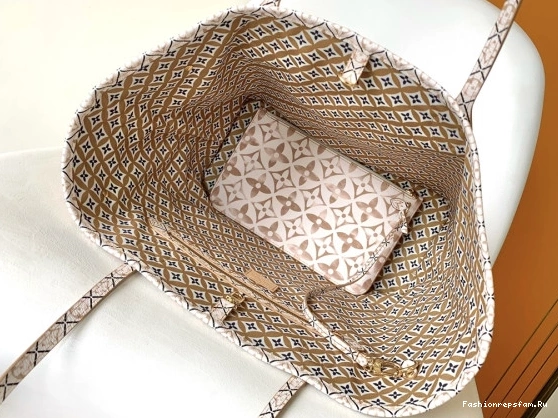FS CHEAP MM LOUIS VUITTON NEVERFULL 0720